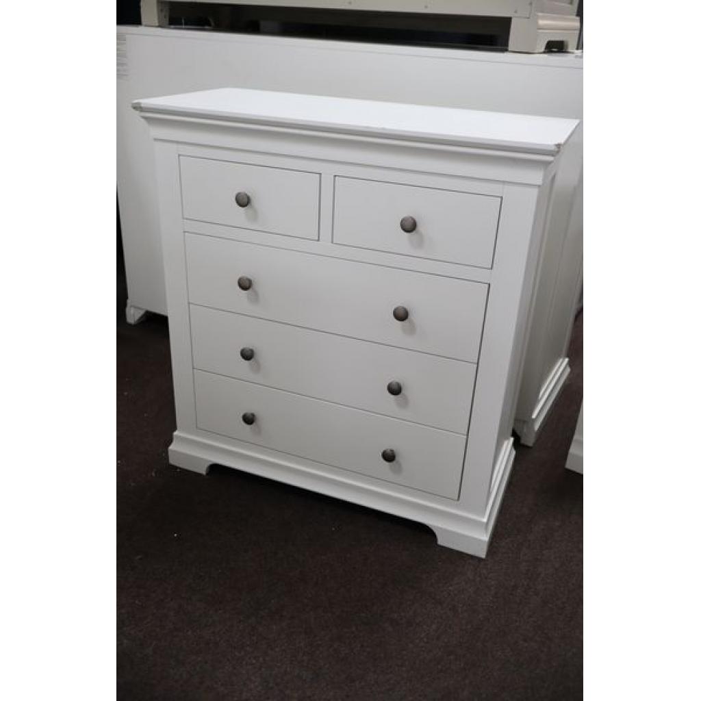 Bedroom Pine & Oak Furniture Clearance Centre