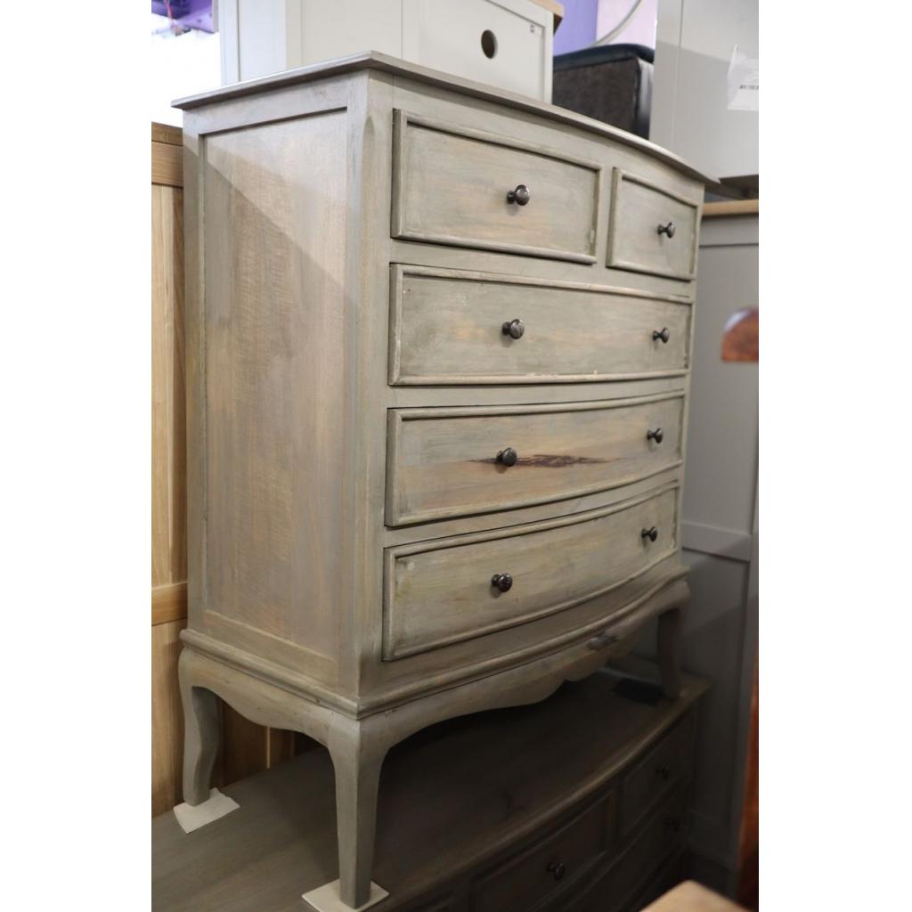 Bedroom Pine & Oak Furniture Clearance Centre