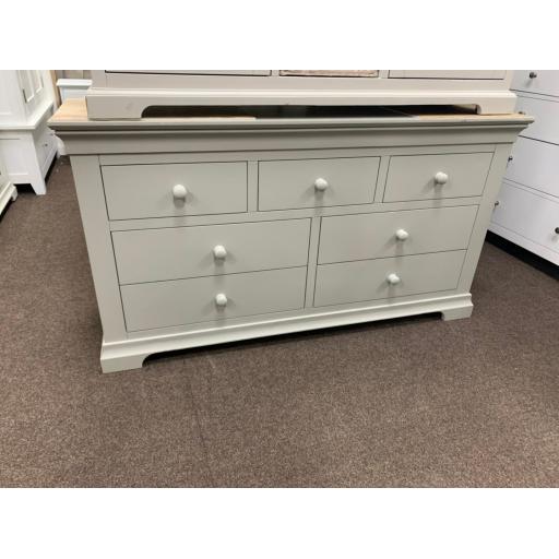 Bedroom Pine & Oak Furniture Clearance Centre