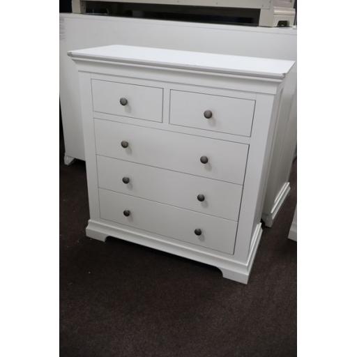 Bedroom Pine & Oak Furniture Clearance Centre