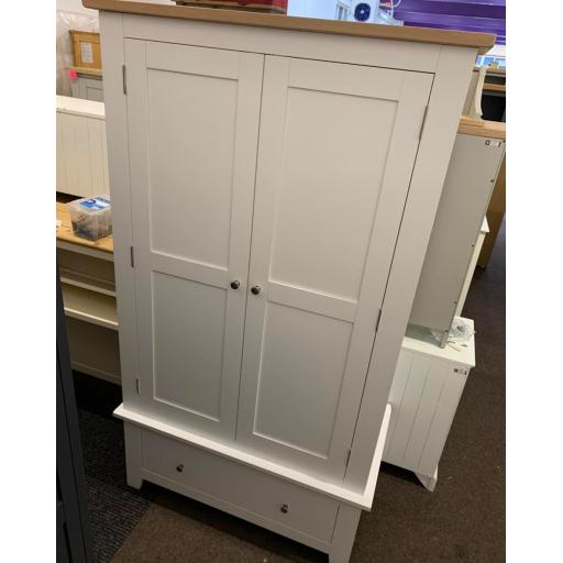 Bedroom Pine & Oak Furniture Clearance Centre