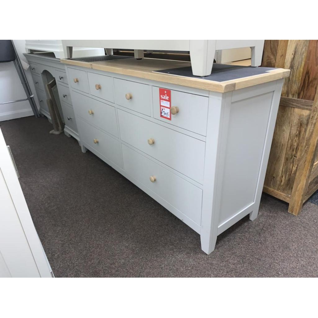 Bedroom Pine & Oak Furniture Clearance Centre