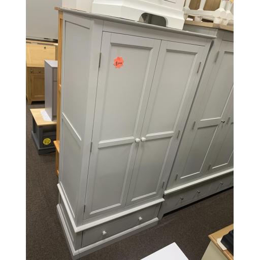 Bedroom Pine & Oak Furniture Clearance Centre