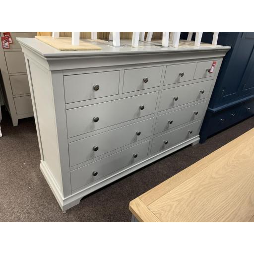 Bedroom Pine & Oak Furniture Clearance Centre