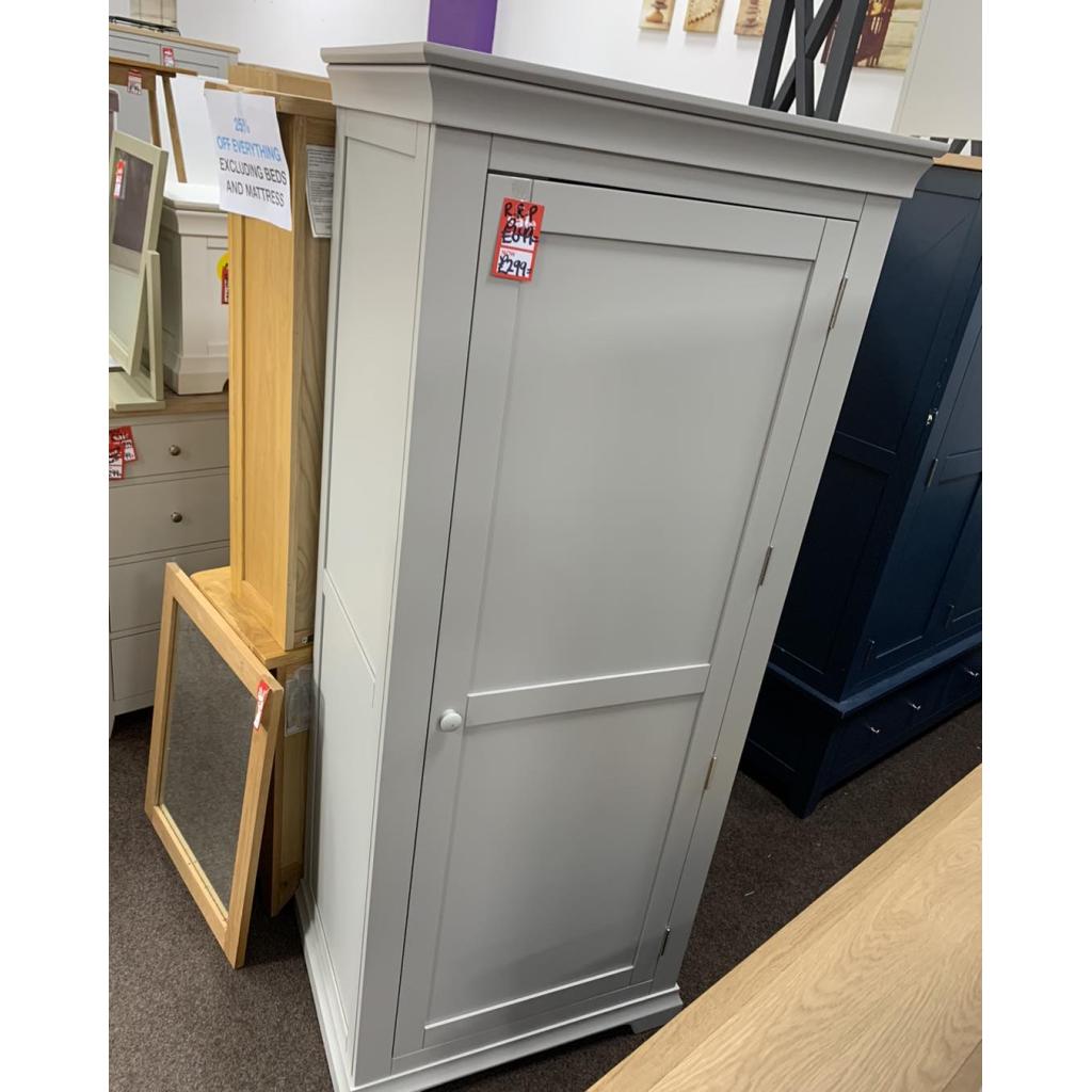 Bedroom Pine & Oak Furniture Clearance Centre