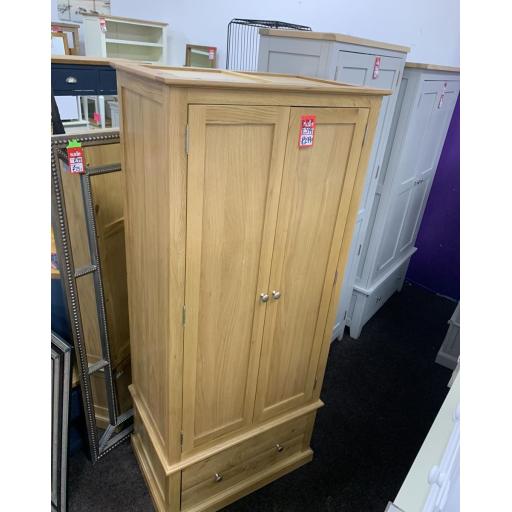 Bedroom Pine & Oak Furniture Clearance Centre