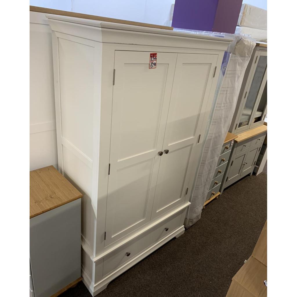 Bedroom Pine & Oak Furniture Clearance Centre