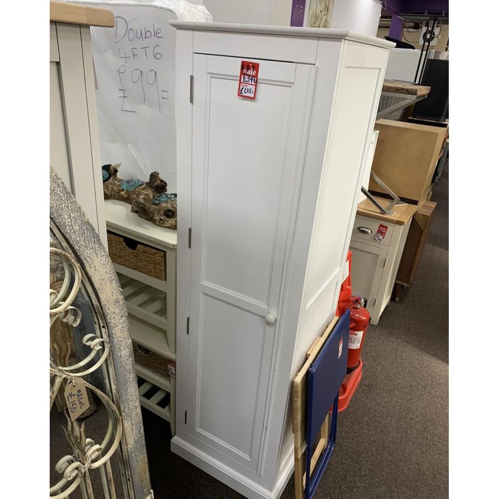 Bedroom Pine & Oak Furniture Clearance Centre