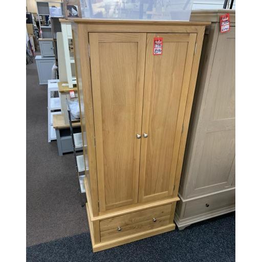 Bedroom Pine & Oak Furniture Clearance Centre