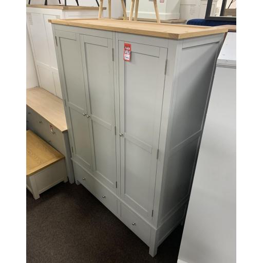 Bedroom Pine & Oak Furniture Clearance Centre