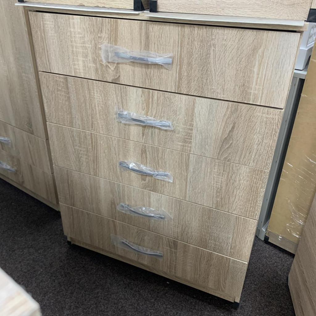 Bedroom Pine & Oak Furniture Clearance Centre