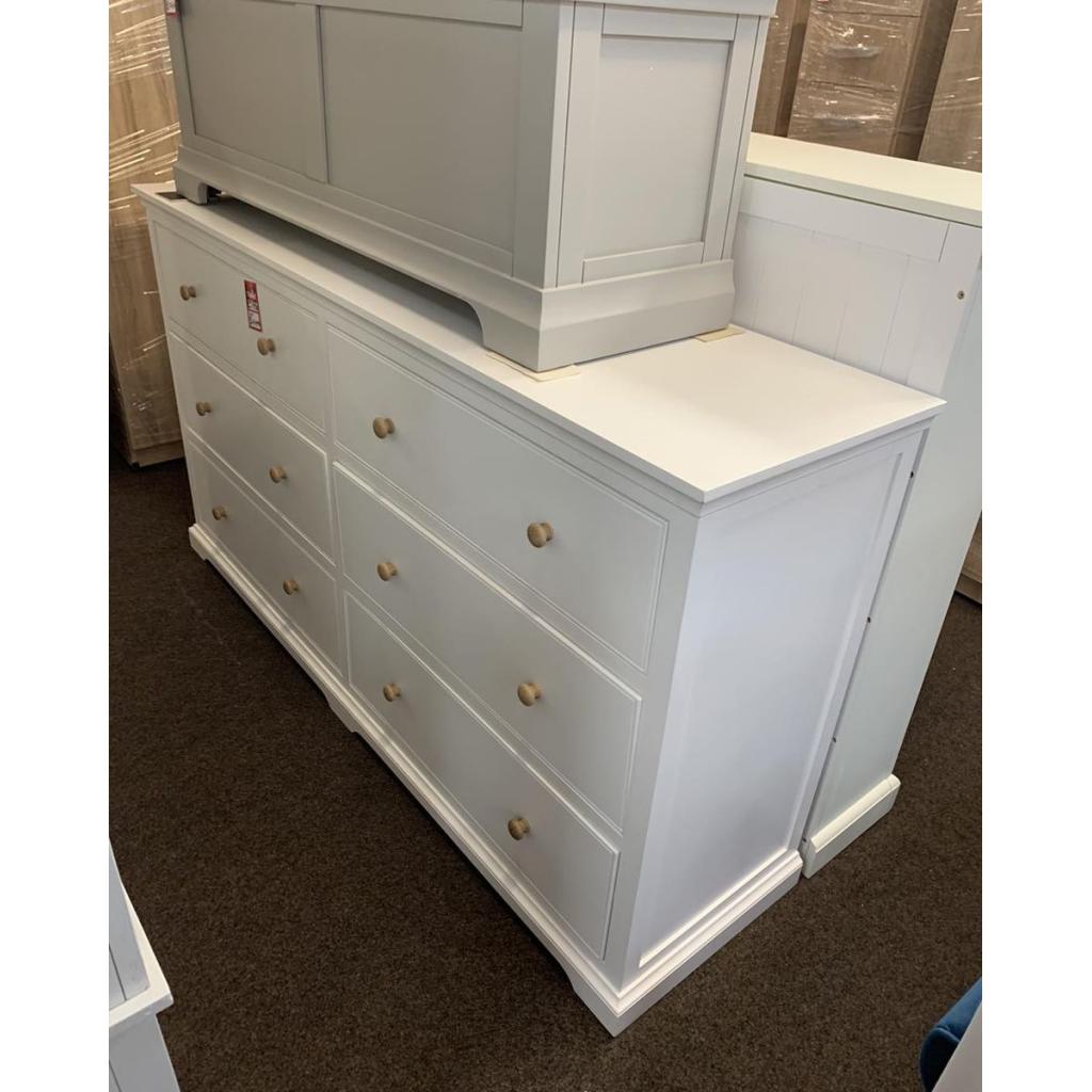 Bedroom Pine & Oak Furniture Clearance Centre