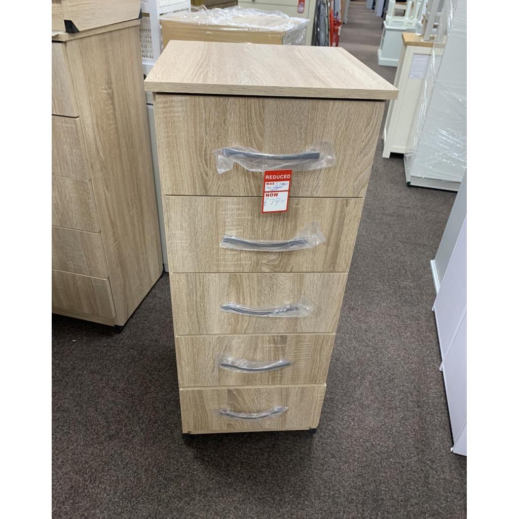 Bedroom Pine & Oak Furniture Clearance Centre