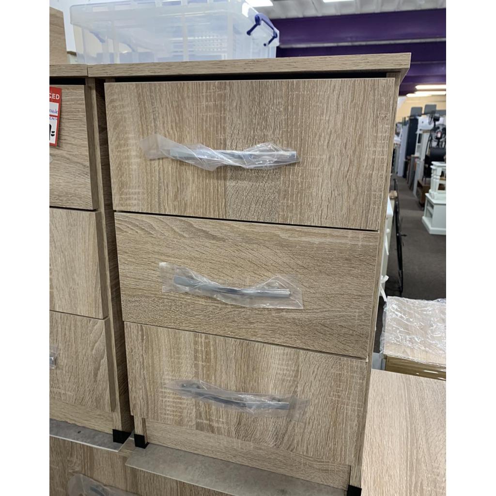 Bedroom Pine & Oak Furniture Clearance Centre