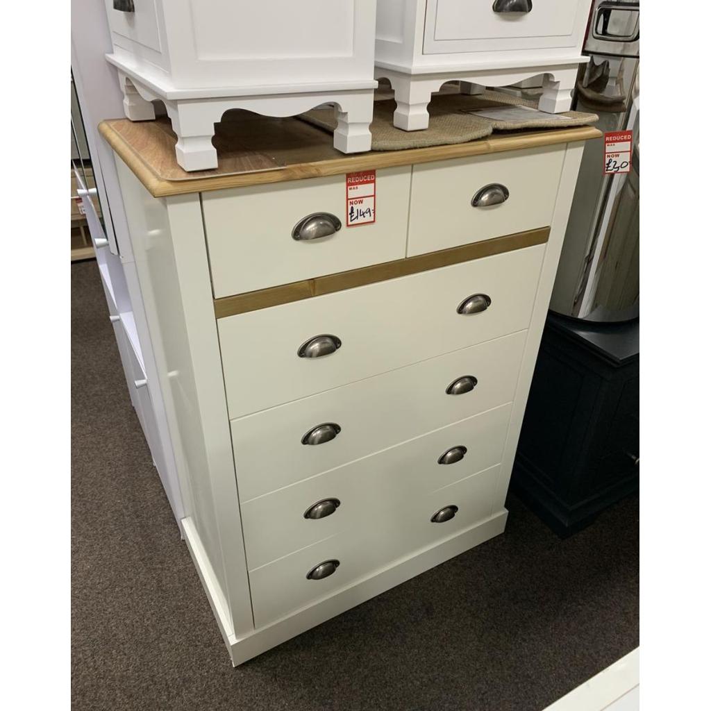 Bedroom Pine & Oak Furniture Clearance Centre