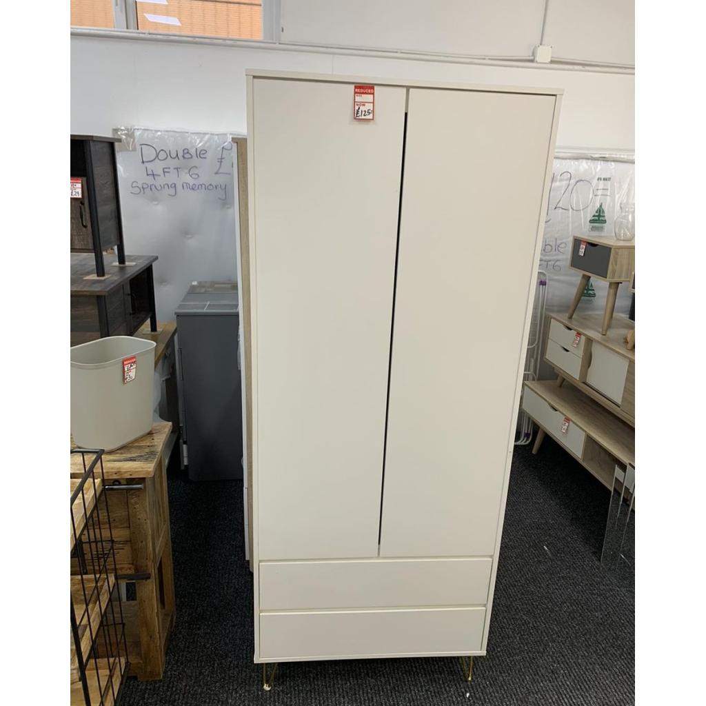 Bedroom Pine & Oak Furniture Clearance Centre